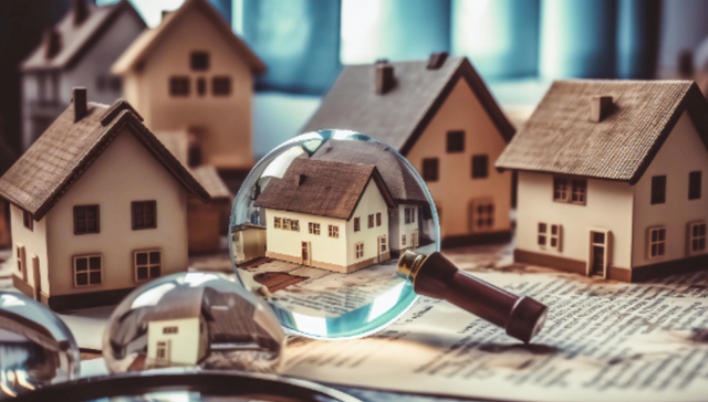 金地集团,我爱我家,荣盛发展,房地产