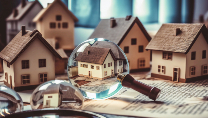 金地集团,我爱我家,荣盛发展,房地产