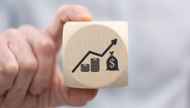 安能物流进入增长快车道，一季度净利同比增173.9%