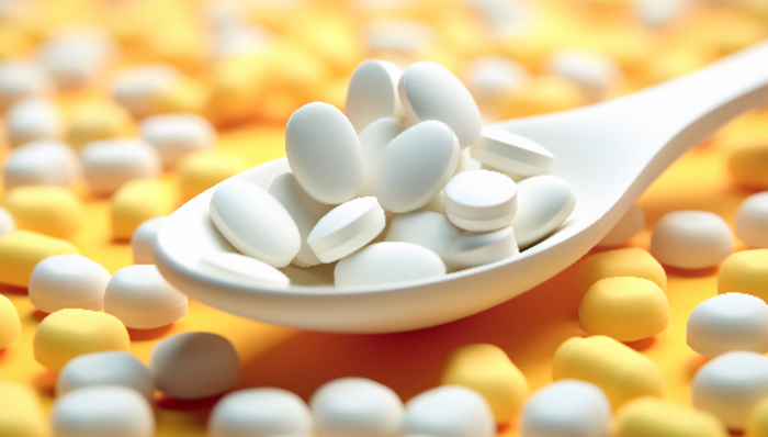 信达生物、正大天晴相继折戟，这类抗癌药为何难上市？