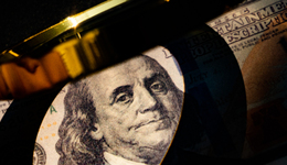 国内仅潘秋生上榜，全球美妆“一把手”谁最赚钱？