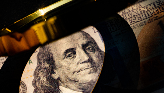 美妆品牌,CEO,薪资,涨薪,