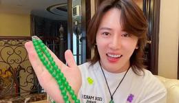 炫富博主王红权星遭封禁，他在北京SKP旁边开的二奢店还好吗？