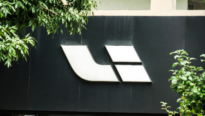 理想汽车,新能源,特斯拉,小米