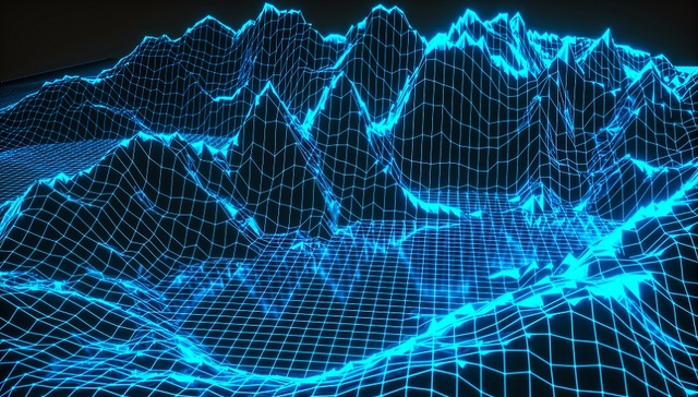 赛诺菲宣布与OpenAI合作，能否改变新药开发格局？