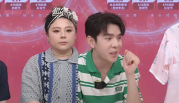 這次618，短劇接棒“李佳琦”？