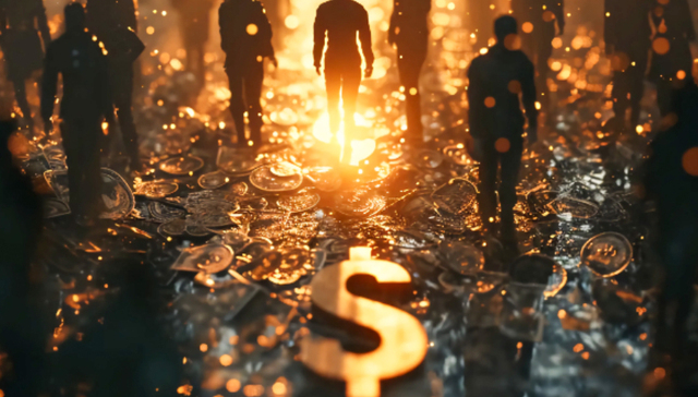 王小川谈大模型价格战：创业公司不在大厂射程内，不要掺和进去