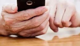 “雷军们”入局，千亿短剧市场卷向何方？