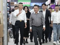 國美黃光裕盯上樂爾樂，要即時(shí)零售還是硬折扣？