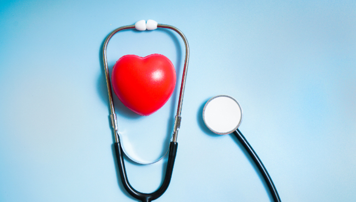 健康需求,年轻人,体检,医疗机构,消费趋势,