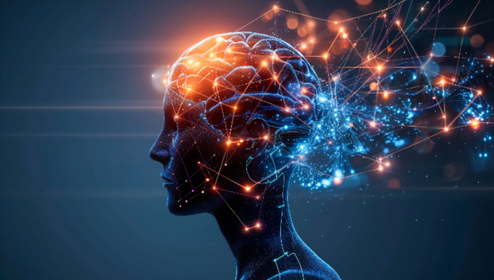 脑机接口,科技伦理,