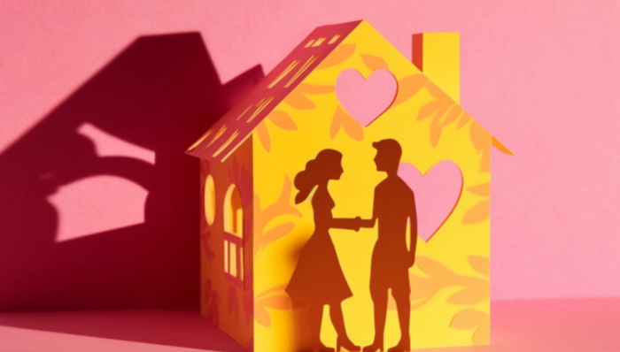 年轻人,付费,陌生人社交,青藤之恋,社交平台,