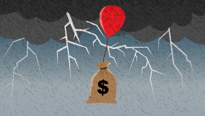 长城人寿,收购,亏损,上市公司,