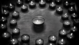 焦作首富逝世，500億鈦白粉龍頭何去何從？