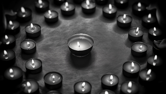 龙佰集团,钛白粉,业绩下滑,