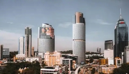 品牌出海“搭便车”：看似捷径实则弯路