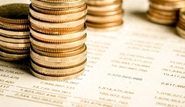 42家上市行存款总额继续增长，七成以上银行净息差已跌破“2”水平