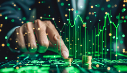 A股2位“預(yù)言家”已出局，盤中還隱藏“狼人”？