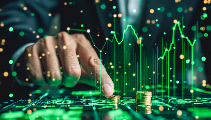 股票,信息披露,A股市场,