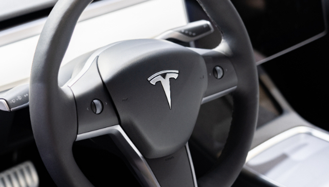 AI大模型,自动驾驶,马斯克,特斯拉,