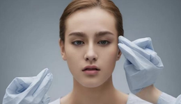 新政策出臺(tái)，醫(yī)美板塊高開(kāi)低走套了誰(shuí)？