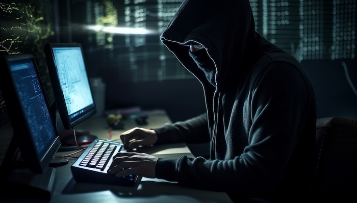 韩国再爆“N号房”式丑闻，民间女性组合又立大功