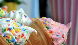 消失的“天价雪糕”