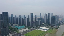 杭州亚运村人才共有产权房要卖了，上车门槛仅23万