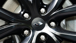 屋漏偏逢连夜雨，理想还是“认怂了”