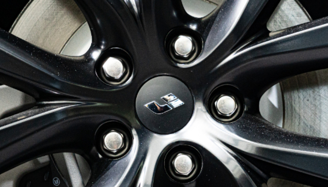 造车新势力,理想汽车,亏损,降价,