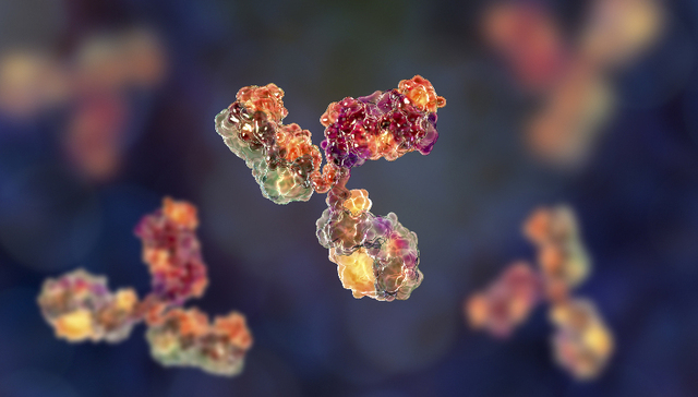 和铂医药再次授权产品给阿斯利康，转型两年一心做早期