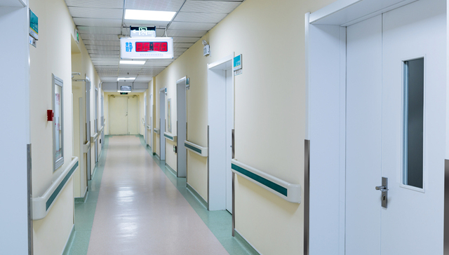 直通部委丨外交部回应是否计划在台湾地区周围举行更多惩戒性演习 紧密型县域医共体建设已全面推开