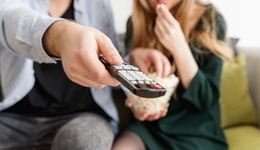 復(fù)盤《慶余年2》“劇王速度”：1集9廣，首日拉新奪冠