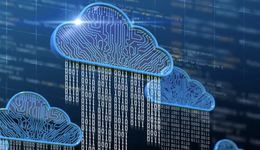 王小川“背刺”阿里云？