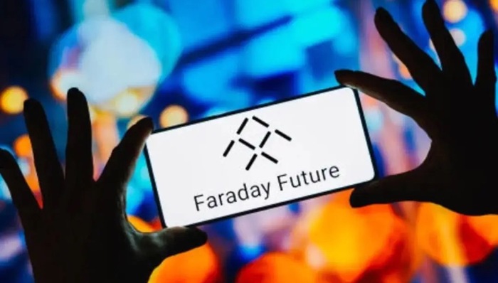 电厂 | 最悲哀的现实：法拉第暴涨，却与贾跃亭无关