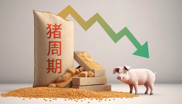 养殖行业,回暖,天邦,资不抵债,重整