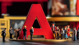 年内已75家！北汽蓝谷、兰卫医学等短线交易频遭曝光，该如何遏制？