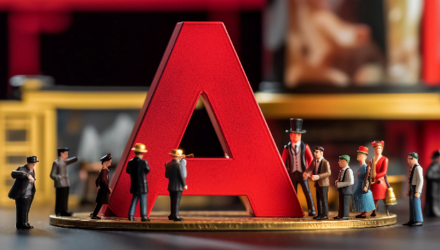 短线交易,北汽蓝谷,中科曙光,利欧股份