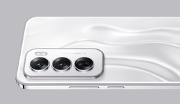 OPPO Reno 12系列發(fā)布，押注AI手機(jī)初見成效