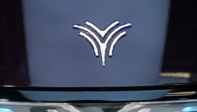 哪吒汽车提高对产品研发重视度，CEO张勇兼任中心总经理