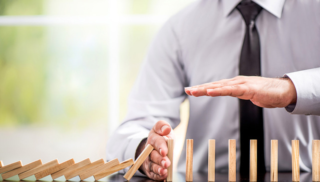 放开四年后，保险资管机构收紧向个人投资者发售产品，有何影响？