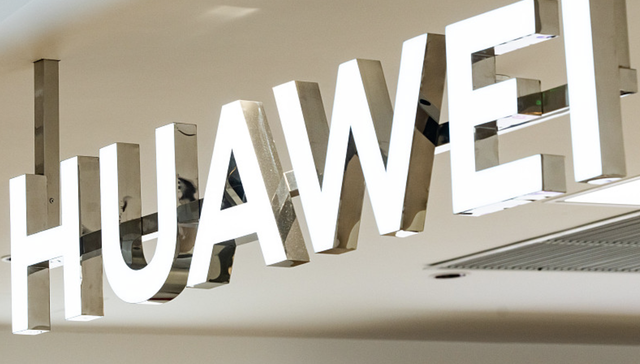 华为回归，苹果祛魅