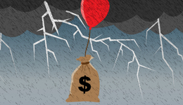 連續(xù)兩周收警示函，通策醫(yī)療怎么總在關(guān)聯(lián)方資金管理“栽跟頭”