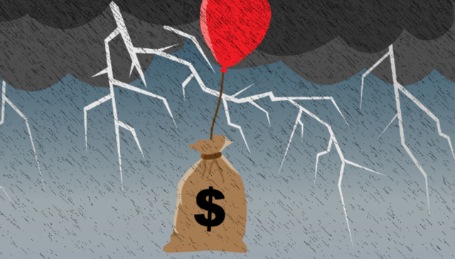 关联交易,非经营性资金占用,处罚,