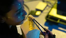 桶面进入5元时代，康师傅和打工人谁更焦虑？