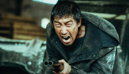 《彷徨之刃》7天票房不足7000万，“东野圭吾”IP改编还有救吗？