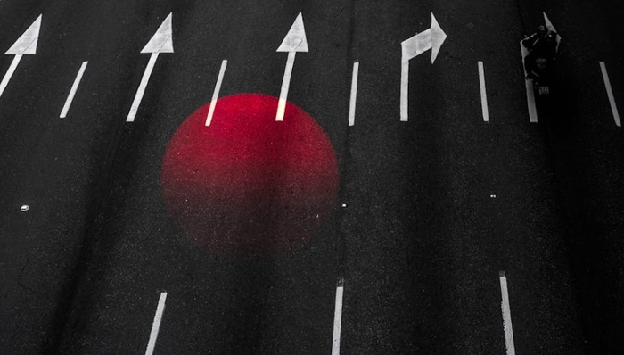 财报,杉杉股份,业绩压力,产能过剩,