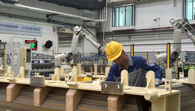 上海，长三角，G60科创走廊，产业升级