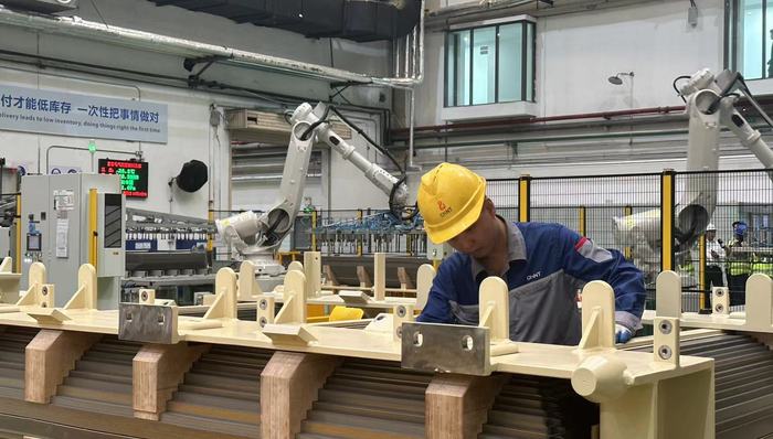 上海，长三角，G60科创走廊，产业升级