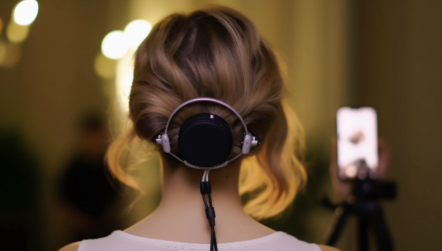 直播带货,情感主播,商业模式